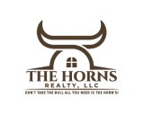 https://www.logocontest.com/public/logoimage/1683382534The Horns Realty, LLC-03.jpg